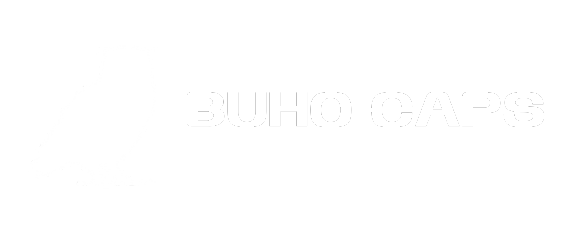 Buho Caps